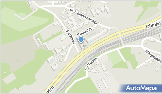 Przedsiębiorstwo Wielobranżowe Lokum, ul. Parkowa 15, Kraków 30-538 - Przedsiębiorstwo, Firma, NIP: 6781380809