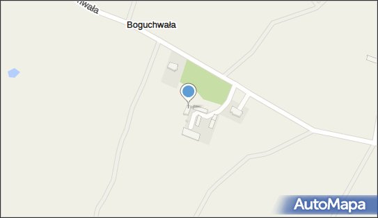 Przedsiębiorstwo Wielobranżowe Lorenc Paweł Lorenc, Kikół-Wieś 87-620 - Przedsiębiorstwo, Firma, NIP: 4660322893