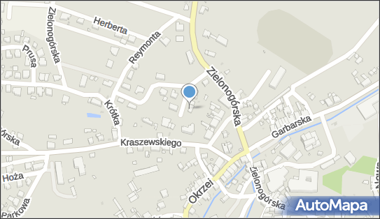 Przedsiębiorstwo Wielobranżowe Lucidusled Wojciech Jasicki 67-120 - Przedsiębiorstwo, Firma, NIP: 9251392663