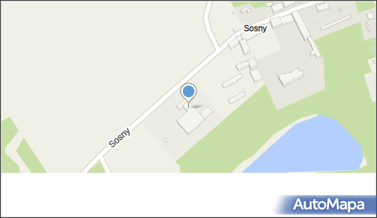 5991449441, Przedsiębiorstwo Wielobranżowe 