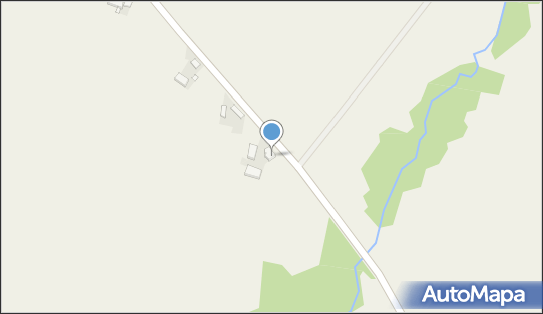 6171783265, Przedsiębiorstwo Wielobranżowe Mack-Truck Piotr Wrzesiński 