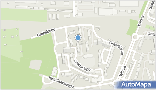 Przedsiębiorstwo Wielobranżowe Mag Adam Mydlak, Katowice 40-824 - Przedsiębiorstwo, Firma, NIP: 6341510231