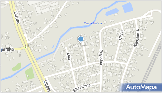 Przedsiębiorstwo Wielobranżowe Maja Jacek Majewski, Parkowa 9 16-400 - Przedsiębiorstwo, Firma, NIP: 8441119929