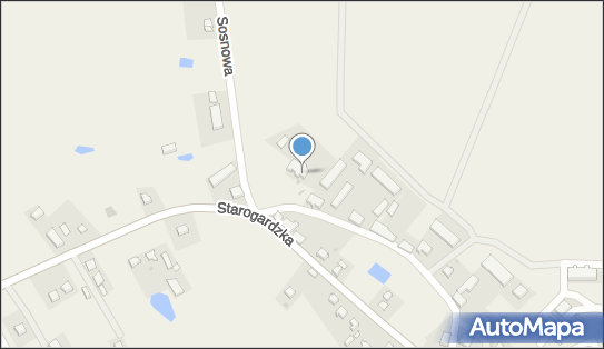 Przedsiębiorstwo Wielobranżowe Makarony Ł, Okrężna 1, Rywałd 83-200 - Przedsiębiorstwo, Firma, NIP: 5922002926