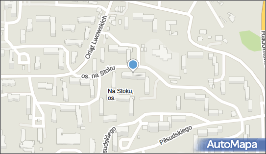 Przedsiębiorstwo Wielobranżowe Mariotex, os. Na Stoku 30, Kielce 25-408 - Przedsiębiorstwo, Firma, NIP: 6571361504