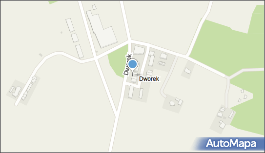 Przedsiębiorstwo Wielobranżowe - Mariusz Szymański, Dworek 6 76-038 - Przedsiębiorstwo, Firma, NIP: 6691455188