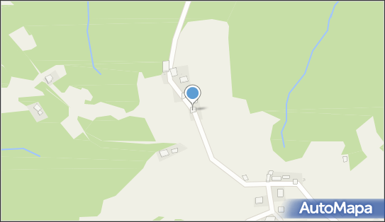 Przedsiębiorstwo Wielobranżowe Masarczyk, Rajbrot 215, Rajbrot 32-725 - Przedsiębiorstwo, Firma, NIP: 8681494673