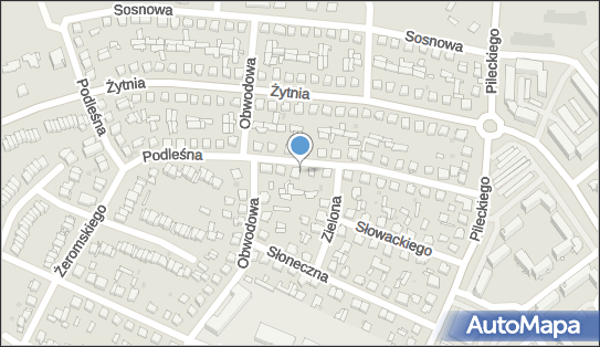 Przedsiębiorstwo Wielobranżowe Master Teresa Strękowska. 18-300 - Przedsiębiorstwo, Firma, NIP: 7231013288