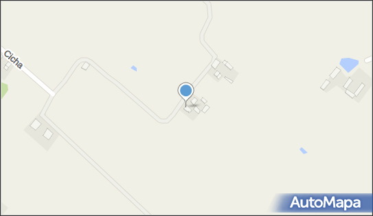 5611567170, Przedsiębiorstwo Wielobranżowe Mateusz Karnowski 