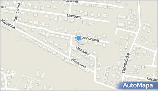 Przedsiębiorstwo Wielobranżowe MD Investment, ul. Marcowa 24 80-178 - Przedsiębiorstwo, Firma, NIP: 5841876911