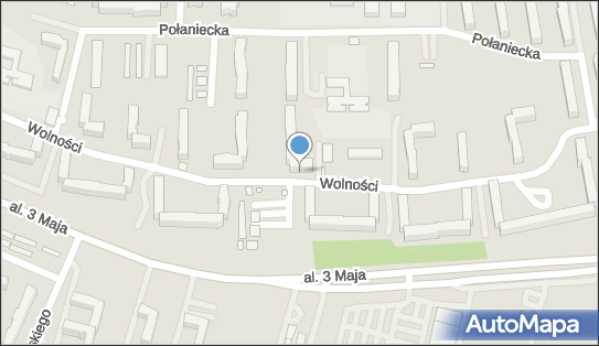 Przedsiębiorstwo Wielobranżowe MDJ, Wolności 10, Chełm 22-100 - Przedsiębiorstwo, Firma, NIP: 5630004114
