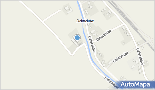 Przedsiębiorstwo Wielobranżowe Mega Tech Otylia Sieczka, Gniewków 58-173 - Przedsiębiorstwo, Firma, NIP: 8842672253