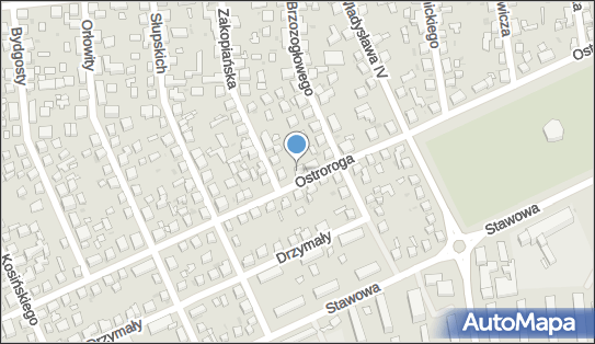 Przedsiębiorstwo Wielobranżowe Menos Wiesław Kamiński 85-349 - Przedsiębiorstwo, Firma, NIP: 9670053799