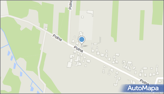 Przedsiębiorstwo Wielobranżowe Met- Bud Przedsiębiorstwo Obsługi Budownictwa Betonit Konstanty Nitek 26-500 - Przedsiębiorstwo, Firma, NIP: 7990003106