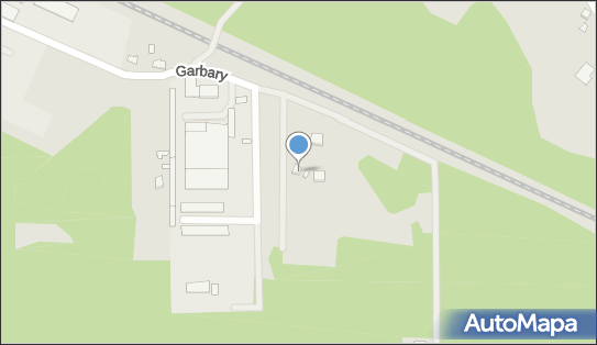 Przedsiębiorstwo Wielobranżowe Metalwent, Garbary 10 86-050 - Przedsiębiorstwo, Firma, NIP: 9531391469