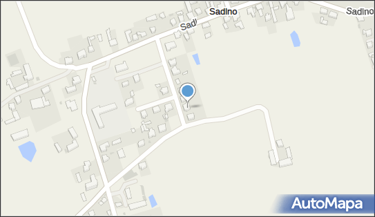 Przedsiebiorstwo Wielobranżowe MilanoJerzy Grzelak, Sadlno 68 62-619 - Przedsiębiorstwo, Firma, NIP: 6661131268