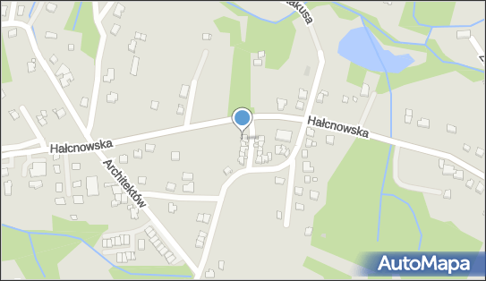 5471001160, Przedsiębiorstwo Wielobranżowe Mirex Mirosław Posker 