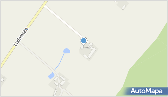 Przedsiębiorstwo Wielobranżowe Mirosław Paszkowicz, Ludomska 14 64-600 - Przedsiębiorstwo, Firma, NIP: 7661658421