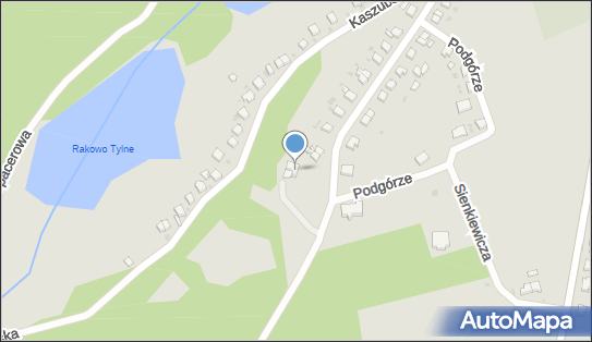 Przedsiębiorstwo Wielobranżowe Miś Andrzej Miś, Złocieniec 78-520 - Przedsiębiorstwo, Firma, NIP: 6741000232