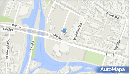 Przedsiębiorstwo Wielobranżowe Monster Garaż, Bydgoszcz 85-070 - Przedsiębiorstwo, Firma, numer telefonu, NIP: 9531696128