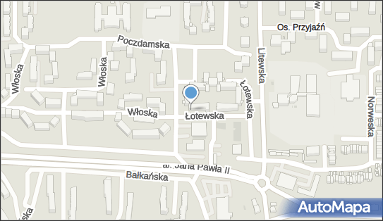 Przedsiębiorstwo Wielobranżowe Morawia Sil, Łotewska 3 42-612 - Przedsiębiorstwo, Firma, NIP: 6451571860