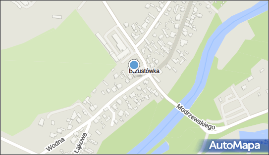 7730008443, Przedsiębiorstwo Wielobranżowe 