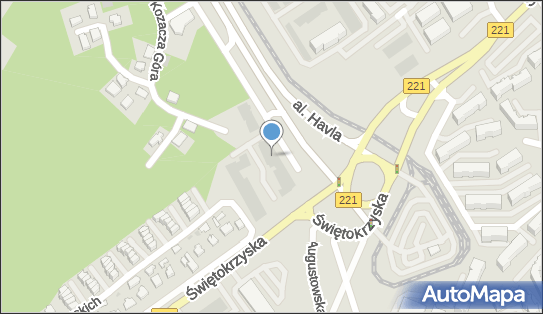 Przedsiębiorstwo Wielobranżowe Moto-Gum Rafał Dreszler, Gdańsk 80-180 - Przedsiębiorstwo, Firma, NIP: 5931582567