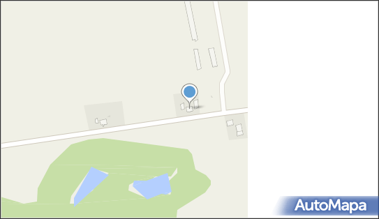 092554340, Gastroma - Maciej Maciejewski 