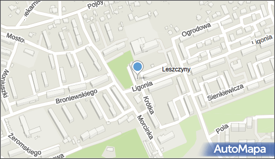 6511051792, Przedsiębiorstwo Wielobranżowe 