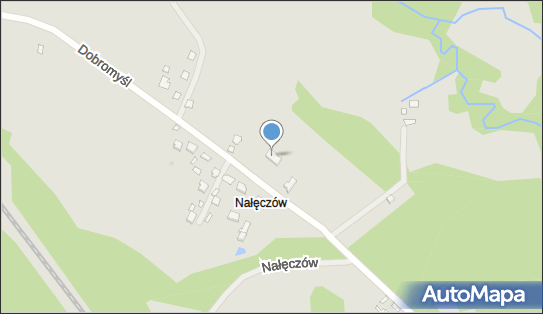 Przedsiębiorstwo Wielobranżowe Ofen, Dobromyśl 62b, Kielce 25-825 - Przedsiębiorstwo, Firma, NIP: 6572111732