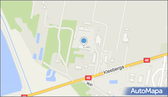 Przedsiębiorstwo Wielobranżowe Oktawres, Kock 21-150 - Przedsiębiorstwo, Firma, NIP: 7141688611