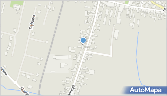 Przedsiębiorstwo Wielobranżowe Omega Radzisław Peksa Mariola Kozłowska Krystyna Kachellek 89-320 - Przedsiębiorstwo, Firma, numer telefonu, NIP: 7640009077