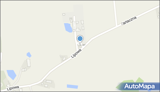 Przedsiębiorstwo Wielobranżowe Optymex, Lipowa 2, Wudzyn 86-022 - Przedsiębiorstwo, Firma, godziny otwarcia, numer telefonu