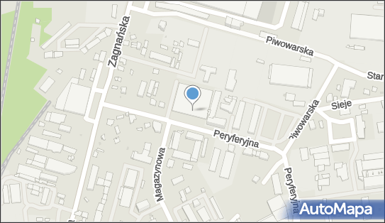 9590827744, Przedsiębiorstwo Wielobranżowe 