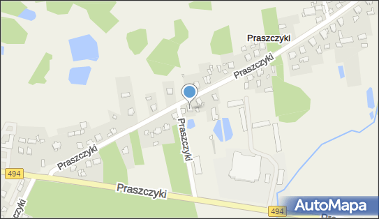 150999355, Przedsiębiorstwo Wielobranżowe 