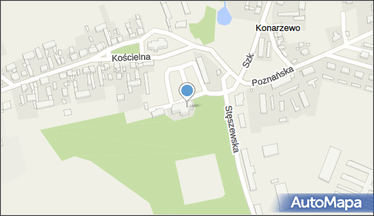 7790033120, Przedsiębiorstwo Wielobranżowe 