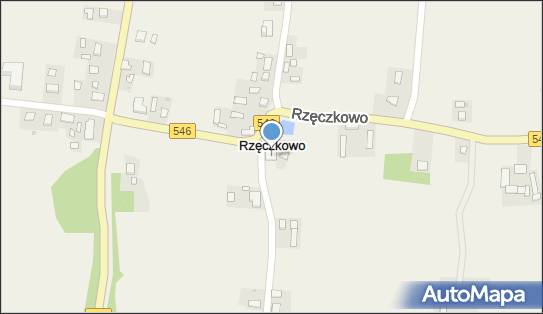 Przedsiębiorstwo Wielobranżowe Papershop Kuzera Stanisław 87-133 - Przedsiębiorstwo, Firma, NIP: 8790259758