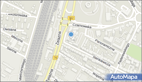 Przedsiębiorstwo Wielobranżowe Perfect Export Import, Kielce 25-501 - Przedsiębiorstwo, Firma, NIP: 7131401826
