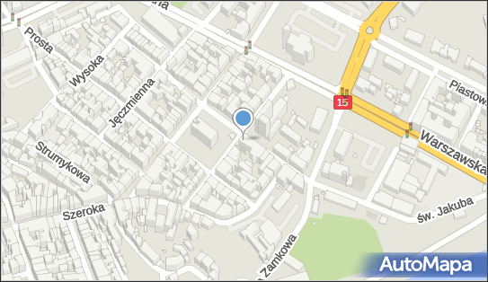 Przedsiębiorstwo Wielobranżowe Pinio, rynek Nowomiejski 1, Toruń 87-100 - Przedsiębiorstwo, Firma, numer telefonu, NIP: 8791676777