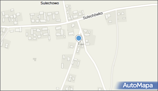 6691810695, Przedsiębiorstwo Wielobranżowe Piotrowski Waldemar 