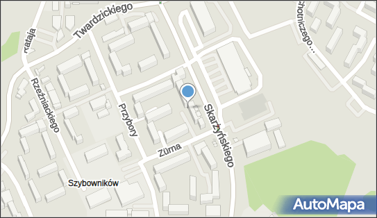 Przedsiębiorstwo Wielobranżowe Pol Kor, Bydgoszcz 85-791 - Przedsiębiorstwo, Firma, numer telefonu, NIP: 5541103837