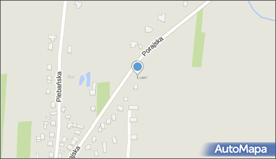 6341824490, Przedsiębiorstwo Wielobranżowe 