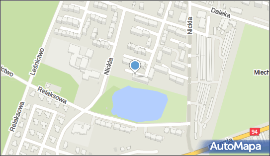 Przedsiębiorstwo Wielobranżowe Probo, ul. Józefa Nickla 28 41-923 - Przedsiębiorstwo, Firma, numer telefonu, NIP: 6261687559