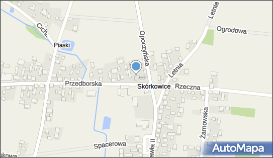 Przedsiębiorstwo Wielobranżowe Produkcja Handel Usługi KAR-ROL M 26-330 - Przedsiębiorstwo, Firma, NIP: 5562592008