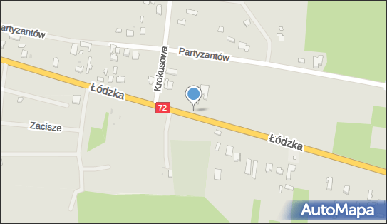 8280004350, Przedsiębiorstwo Wielobranżowe Produkcyjno-Handlowo-Usługowe 