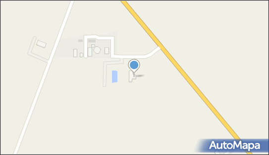 5562555556, Przedsiębiorstwo Wielobranżowe Produkcyjno-Handlowo-Usługowe 