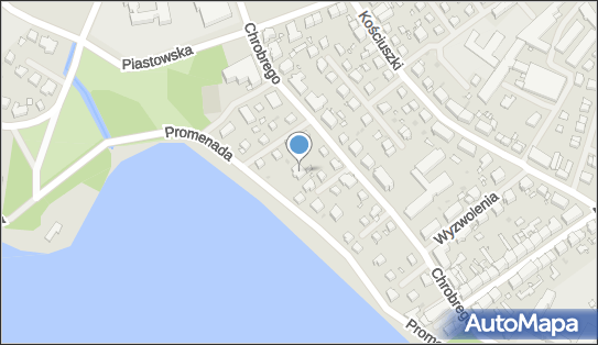 5941200171, Profis P.w.Zbigniew Dombek 