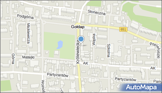 Przedsiębiorstwo Wielobranżowe Promer Holz, pl. Zwycięstwa 19 19-500 - Przedsiębiorstwo, Firma, NIP: 8471143938