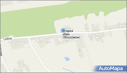 Przedsiębiorstwo Wielobranżowe Promesa Marek Gwiazda 42-504 - Przedsiębiorstwo, Firma, NIP: 6291783902