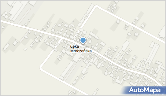 Przedsiębiorstwo Wielobranżowe Prospero Zenon Rabiega 63-611 - Przedsiębiorstwo, Firma, NIP: 6190013019